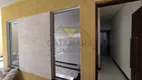 Foto 25 de Sobrado com 2 Quartos à venda, 157m² em Vila Nova Aparecida, Mogi das Cruzes
