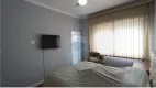 Foto 16 de Apartamento com 3 Quartos à venda, 123m² em Centro, Guarujá