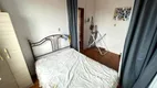 Foto 19 de Sobrado com 4 Quartos à venda, 245m² em Primor, Sapucaia do Sul