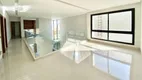 Foto 5 de Casa de Condomínio com 4 Quartos à venda, 455m² em Residencial Alphaville Flamboyant, Goiânia