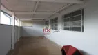 Foto 17 de Casa com 3 Quartos para alugar, 171m² em Jardim Santa Clara, Taubaté