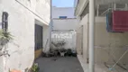 Foto 26 de Casa com 3 Quartos à venda, 180m² em Encruzilhada, Santos