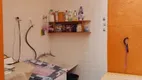 Foto 8 de Casa de Condomínio com 3 Quartos à venda, 75m² em Jundiapeba, Mogi das Cruzes