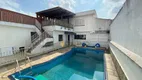 Foto 49 de Casa com 3 Quartos à venda, 338m² em Vila America, Santo André