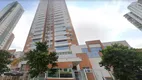 Foto 16 de Apartamento com 3 Quartos à venda, 108m² em Tatuapé, São Paulo