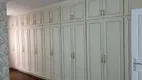 Foto 25 de Casa de Condomínio com 4 Quartos para venda ou aluguel, 600m² em Alphaville, Santana de Parnaíba