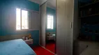 Foto 11 de Apartamento com 3 Quartos à venda, 82m² em Vila Bocaina, Mauá