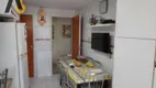 Foto 17 de Apartamento com 3 Quartos à venda, 124m² em Freguesia- Jacarepaguá, Rio de Janeiro
