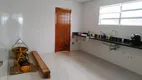 Foto 8 de Sobrado com 3 Quartos à venda, 175m² em Boqueirão, Santos
