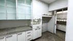 Foto 5 de Apartamento com 4 Quartos à venda, 320m² em Jardim, Santo André