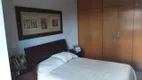 Foto 5 de Apartamento com 3 Quartos à venda, 424m² em Santa Rosa, Belo Horizonte