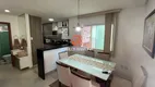 Foto 5 de Casa de Condomínio com 4 Quartos para alugar, 198m² em Stella Maris, Salvador