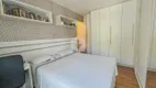 Foto 8 de Apartamento com 2 Quartos à venda, 85m² em Vila Militar, Petrópolis