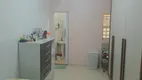 Foto 3 de Casa com 3 Quartos à venda, 150m² em Santa Maria, Brasília