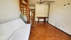 Foto 3 de Apartamento com 2 Quartos à venda, 55m² em Caioba, Matinhos