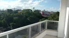 Foto 17 de Apartamento com 3 Quartos à venda, 104m² em Jardim Camburi, Vitória