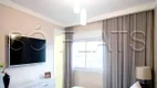 Foto 23 de Apartamento com 3 Quartos à venda, 109m² em Campo Belo, São Paulo