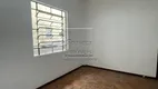 Foto 2 de Apartamento com 2 Quartos para alugar, 58m² em Centro, Petrópolis