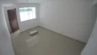 Foto 12 de Sobrado com 2 Quartos à venda, 90m² em Centro, Camboriú