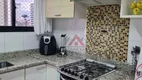 Foto 34 de Apartamento com 4 Quartos à venda, 162m² em Conjunto Residencial Irai, Suzano