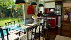 Foto 6 de Casa de Condomínio com 4 Quartos à venda, 180m² em São José de Imbassai, Maricá