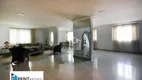 Foto 28 de Apartamento com 3 Quartos para alugar, 110m² em Campo Belo, São Paulo