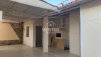 Foto 41 de Casa de Condomínio com 3 Quartos à venda, 10m² em Vila das Jabuticabeiras, Taubaté