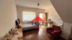 Foto 3 de Sobrado com 2 Quartos para alugar, 170m² em Vila Matilde, São Paulo