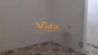 Foto 2 de Casa com 3 Quartos à venda, 100m² em Jardim D'abril, Osasco