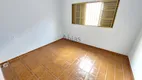 Foto 9 de Casa com 2 Quartos para alugar, 105m² em Jardim Beatriz, São Carlos
