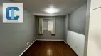 Foto 10 de Apartamento com 2 Quartos à venda, 82m² em Lapa, São Paulo