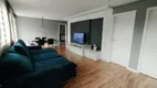 Foto 32 de Apartamento com 4 Quartos à venda, 115m² em Vila Santo Antonio, Guarulhos