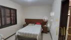 Foto 16 de Casa com 3 Quartos à venda, 149m² em Fazenda, Itajaí