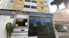Foto 3 de Apartamento com 2 Quartos para alugar, 65m² em Jardim Goiás, Goiânia