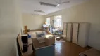 Foto 2 de Sala Comercial para alugar, 44m² em Centro, Rio Claro