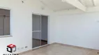 Foto 36 de Sobrado com 2 Quartos à venda, 115m² em Demarchi, São Bernardo do Campo