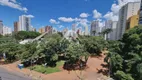 Foto 32 de Apartamento com 3 Quartos para alugar, 190m² em Centro, Campinas