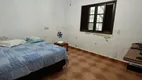 Foto 36 de Casa com 2 Quartos à venda, 213m² em Cibratel, Itanhaém