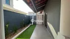 Foto 15 de Casa de Condomínio com 3 Quartos à venda, 300m² em Nova Porto Velho, Porto Velho