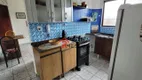 Foto 6 de Apartamento com 1 Quarto à venda, 42m² em Vila Assunção, Praia Grande