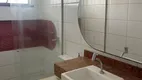 Foto 14 de Apartamento com 3 Quartos à venda, 210m² em Meireles, Fortaleza