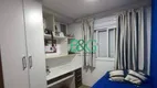 Foto 15 de Apartamento com 3 Quartos à venda, 74m² em Água Rasa, São Paulo