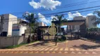 Foto 43 de Apartamento com 2 Quartos à venda, 48m² em Jardim Santa Cecilia, Ribeirão Preto