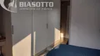 Foto 18 de Casa de Condomínio com 3 Quartos à venda, 186m² em Chácara das Nações, Valinhos