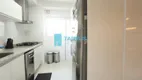 Foto 8 de Apartamento com 4 Quartos à venda, 173m² em Vila Uberabinha, São Paulo