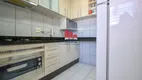 Foto 12 de Apartamento com 3 Quartos à venda, 60m² em Capão Raso, Curitiba