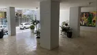 Foto 19 de Apartamento com 2 Quartos à venda, 100m² em Rio Vermelho, Salvador