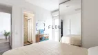 Foto 12 de Apartamento com 2 Quartos à venda, 70m² em Vila Olímpia, São Paulo