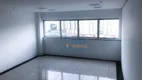 Foto 2 de Sala Comercial para alugar, 40m² em Vila Leopoldina, São Paulo