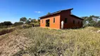 Foto 21 de Fazenda/Sítio com 4 Quartos à venda, 1000m² em Chácaras Berro D água, Itu